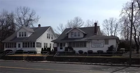523 Boston Rd, Springfield, MA 01109