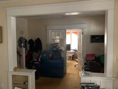 523 Boston Rd, Springfield, MA 01109 photo 17