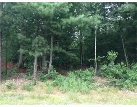 0 Boston Rd, Springfield, MA 01109