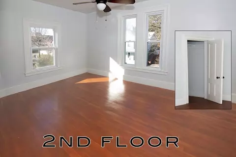 51 Spring St, West Springfield, MA 01089 photo 19