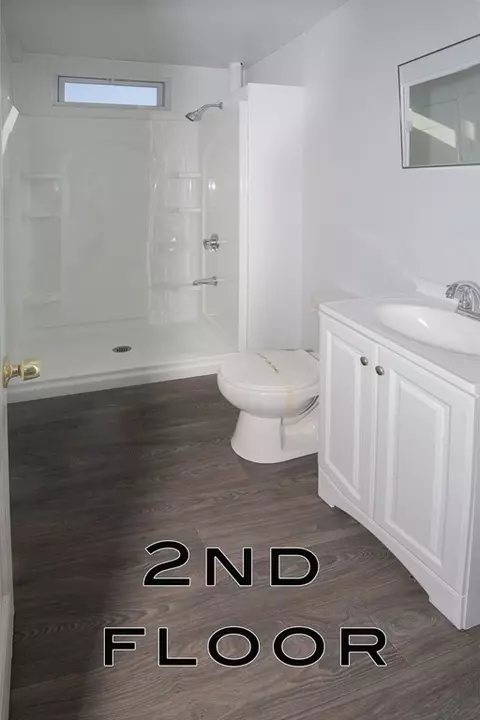 51 Spring St, West Springfield, MA 01089 photo 21