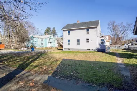 51 Spring St, West Springfield, MA 01089 photo 3