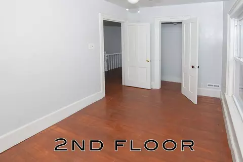 51 Spring St, West Springfield, MA 01089 photo 17