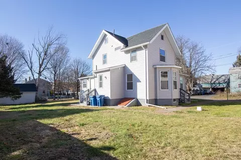 51 Spring St, West Springfield, MA 01089 photo 5