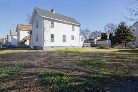 51 Spring St, West Springfield, MA 01089 photo 4