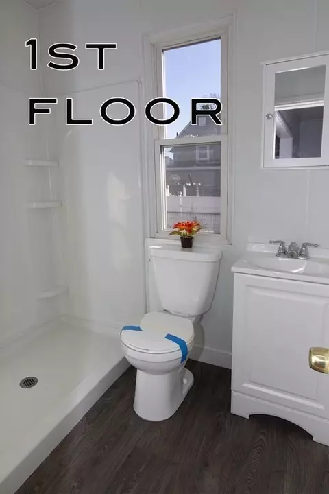 51 Spring St, West Springfield, MA 01089 photo 15