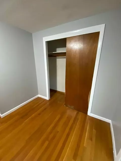 331 Hamilton St, Worcester, MA 01604 photo 5