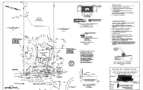 lot2 Washington St, Hudson, MA 01749