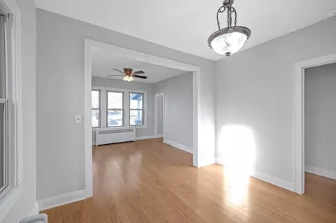 158 Warwick St, Lowell, MA 01851 photo 6