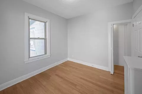 158 Warwick St, Lowell, MA 01851 photo 21