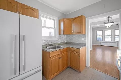 158 Warwick St, Lowell, MA 01851 photo 10