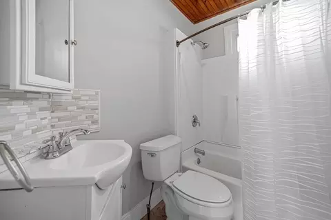 158 Warwick St, Lowell, MA 01851 photo 18
