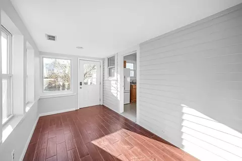 158 Warwick St, Lowell, MA 01851 photo 14