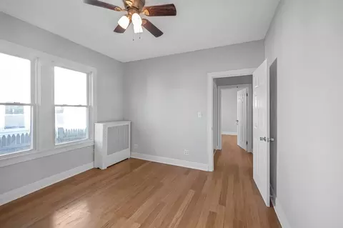 158 Warwick St, Lowell, MA 01851 photo 16