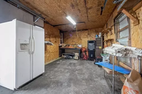 158 Warwick St, Lowell, MA 01851 photo 25