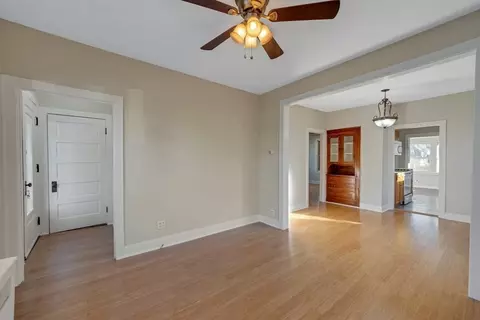 158 Warwick St, Lowell, MA 01851 photo 5