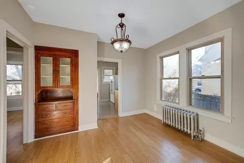 158 Warwick St, Lowell, MA 01851 photo 7