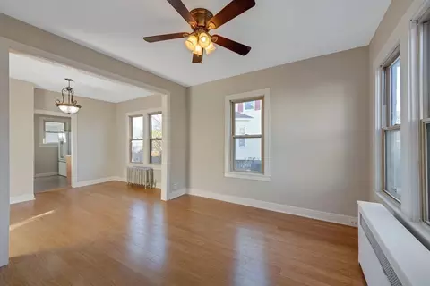 158 Warwick St, Lowell, MA 01851 photo 3