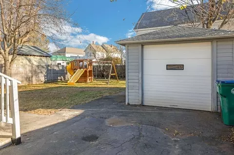 158 Warwick St, Lowell, MA 01851 photo 24