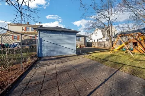 158 Warwick St, Lowell, MA 01851 photo 26