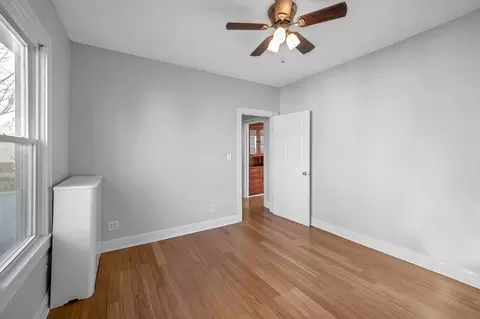 158 Warwick St, Lowell, MA 01851 photo 15