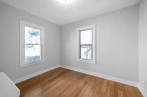 158 Warwick St, Lowell, MA 01851 photo 19