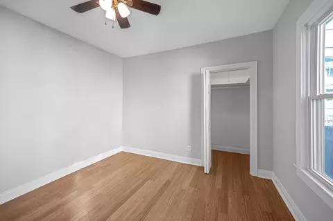 158 Warwick St, Lowell, MA 01851 photo 17