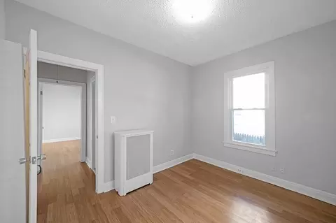 158 Warwick St, Lowell, MA 01851 photo 20