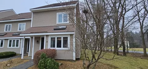 68 Pleasant St #36, Oxford, MA 01537