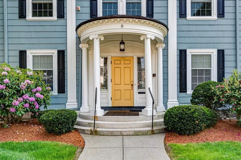 8 Church St, Westborough, MA 01581 42 Photos Movoto