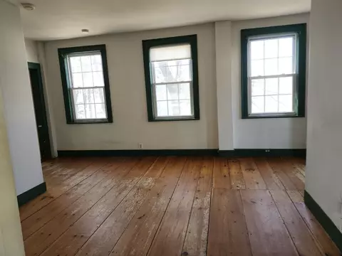 Other - 71 Kennebunk St, Athol, MA 01331 photo 13 of 19