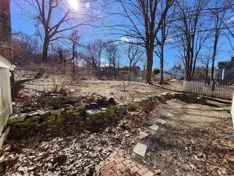 View/Area - 71 Kennebunk St, Athol, MA 01331 photo 1 of 1