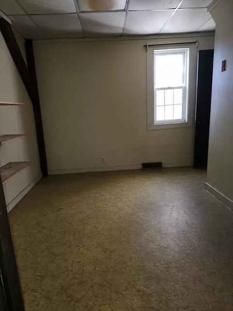Other - 71 Kennebunk St, Athol, MA 01331 photo 5 of 19