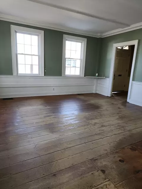 Other - 71 Kennebunk St, Athol, MA 01331 photo 3 of 19