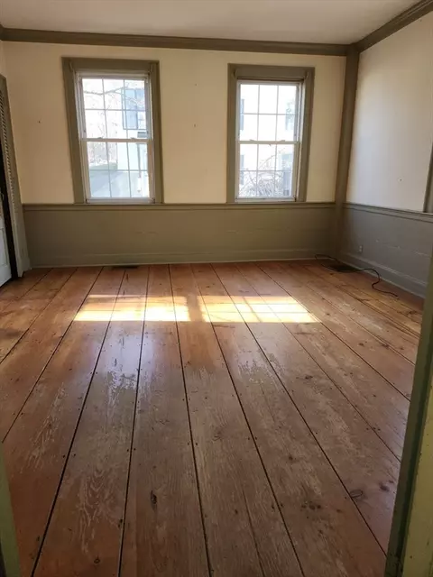 Other - 71 Kennebunk St, Athol, MA 01331 photo 4 of 19