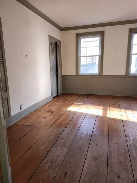 Other - 71 Kennebunk St, Athol, MA 01331 photo 11 of 19