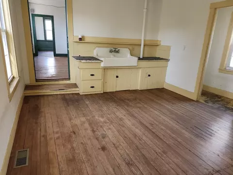 Other - 71 Kennebunk St, Athol, MA 01331 photo 15 of 19