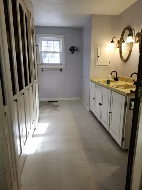 Bath - 71 Kennebunk St, Athol, MA 01331 photo 1 of 3