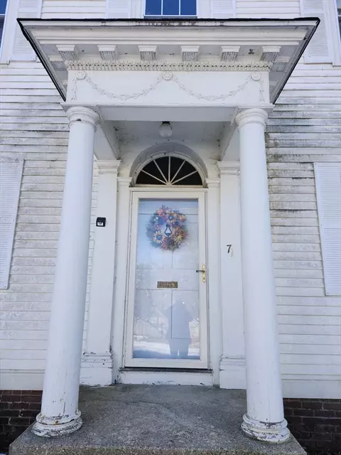 Exterior - 71 Kennebunk St, Athol, MA 01331 photo 3 of 5