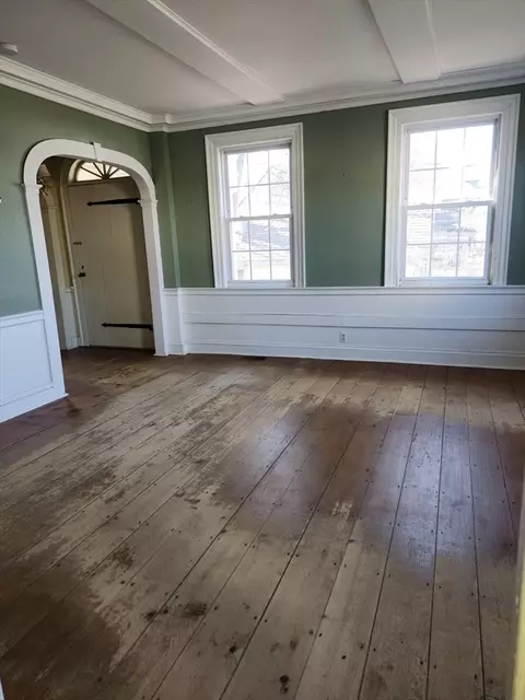 Other - 71 Kennebunk St, Athol, MA 01331 photo 2 of 19