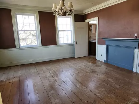 Other - 71 Kennebunk St, Athol, MA 01331 photo 9 of 19