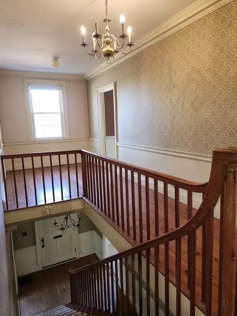 Entry Way - 71 Kennebunk St, Athol, MA 01331 photo 6 of 6