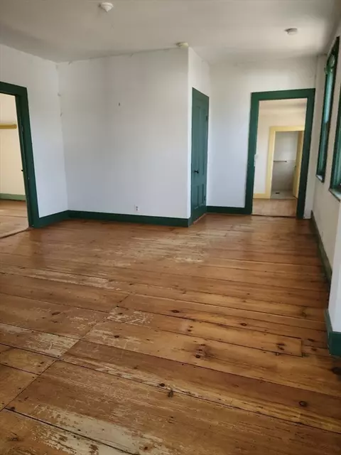 Other - 71 Kennebunk St, Athol, MA 01331 photo 14 of 19