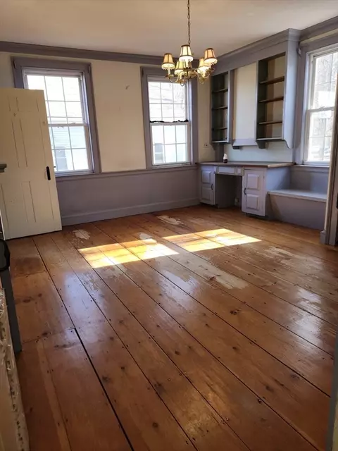 Other - 71 Kennebunk St, Athol, MA 01331 photo 12 of 19