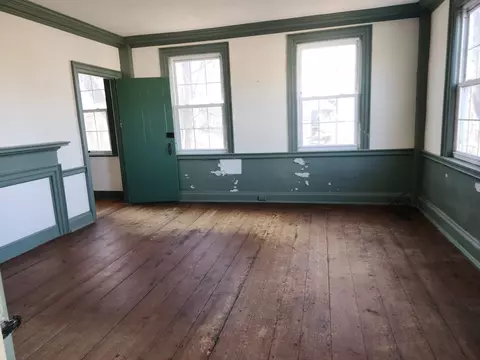 Other - 71 Kennebunk St, Athol, MA 01331 photo 10 of 19