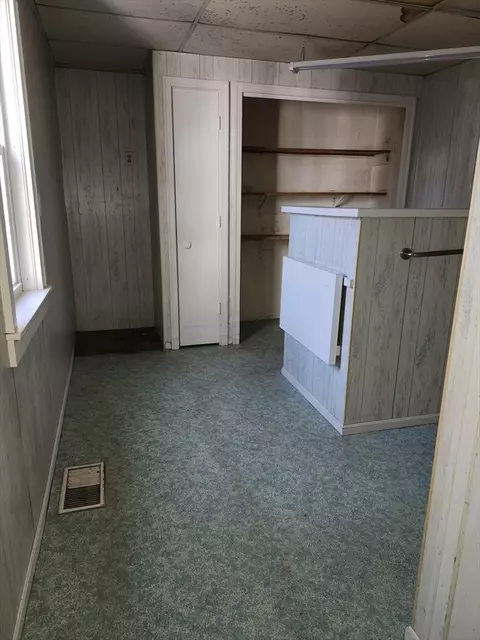 Other - 71 Kennebunk St, Athol, MA 01331 photo 7 of 19