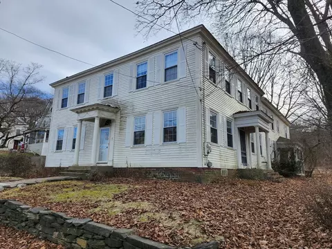 Exterior - 71 Kennebunk St, Athol, MA 01331 photo 2 of 5