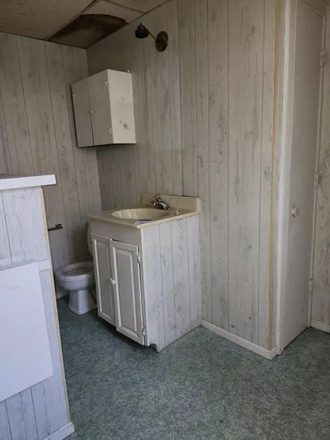 Other - 71 Kennebunk St, Athol, MA 01331 photo 6 of 19