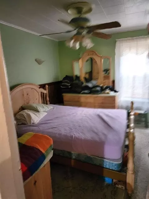 28 Morse Ave, Ware, MA 01082 photo 11