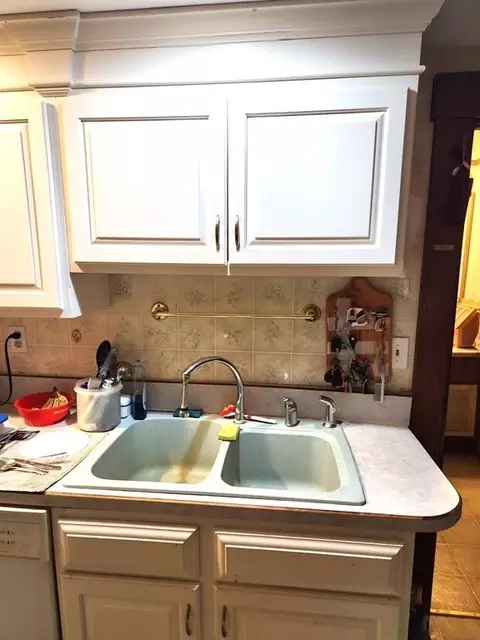 28 Morse Ave, Ware, MA 01082 photo 12